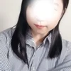 藤崎るか