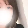 一条なな