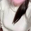 堀北ゆいか