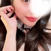 七瀬りり