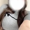 黒羽　みる