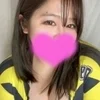 倉持みいな