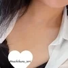 生田せり