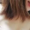 倉田さな