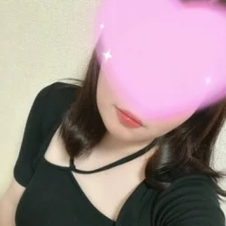 🆕新人割はじめました！🆕