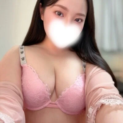 この後のご案内はこちら♪