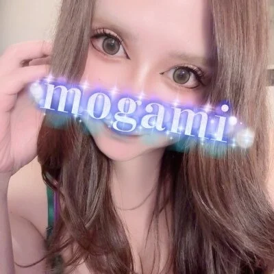 🥇ランキング入りセラピスト出勤中🥇