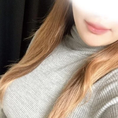 本日の出勤はこちら♪