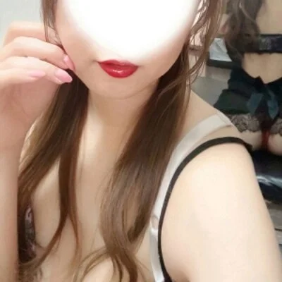 🆕アンケート割はじめました！🆕