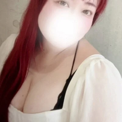 只今のご案内状況♪