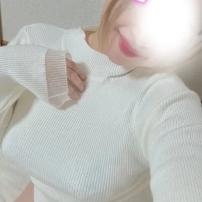 本日の出勤はこちら♪