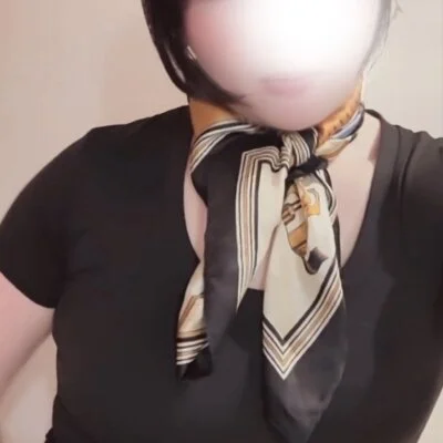 本日の出勤はこちら♪