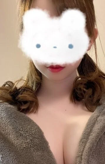 りん
