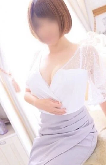 りょう