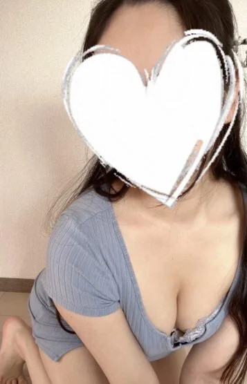 まなみ