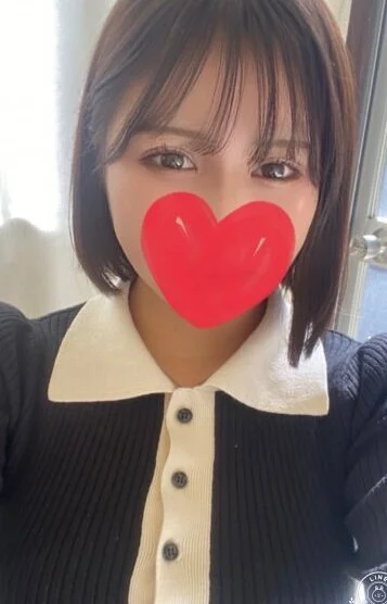 ひとみ