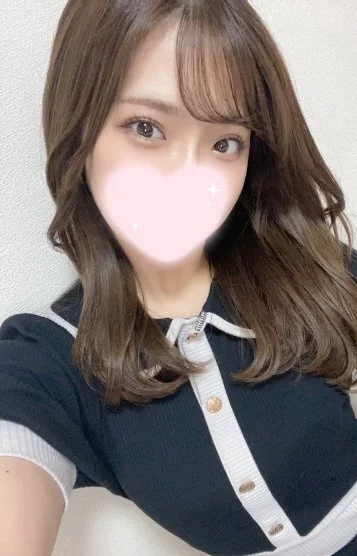 ユキ