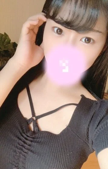 めい