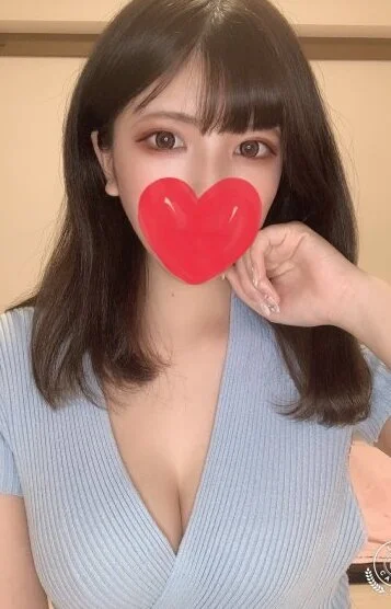 なゆ
