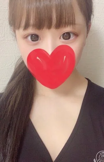 みか