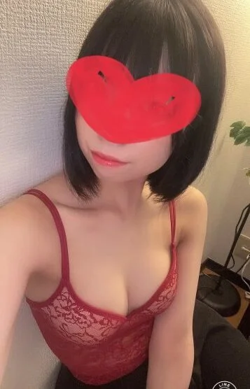 みすず