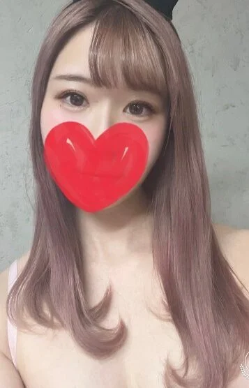 えりか