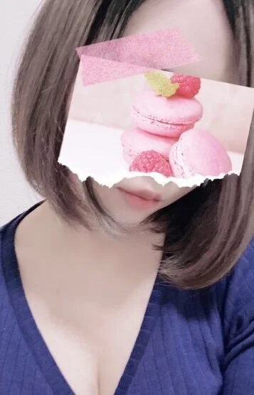 まゆ