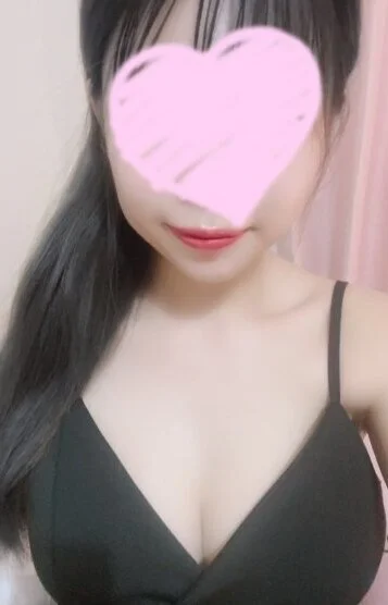 もえ