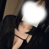 夢咲あいな