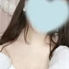 今野さくら