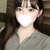 葉月まい