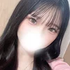 心愛ひめか