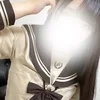 神楽みらい