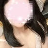 愛原るい