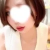飛鳥らん