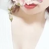 青山りか