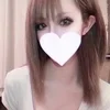 水瀬 まり