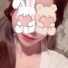 和泉 おと