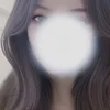 西村なつき