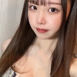 ◆厳選おすすめ◆セラピストを要チェック！