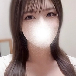 必見！極上の癒しを届けるセラピスト紹介