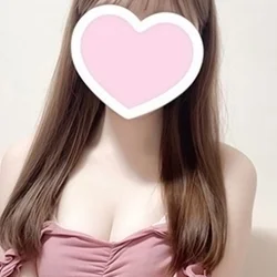 南るい