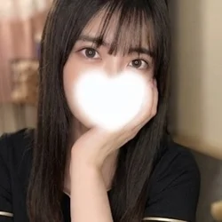 北原みずき