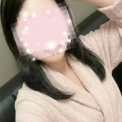 愛原るい