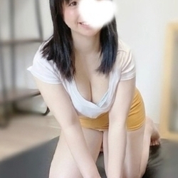 至福の時間へ。超一流のセラピスト紹介