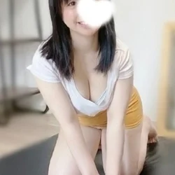 喜多川ひな