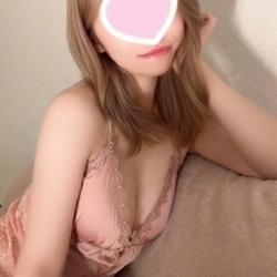 【緊急出勤速報！】胡蝶くれはさん本日出...