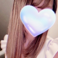 スタイルだけでは語れない！癒しのスペシ...