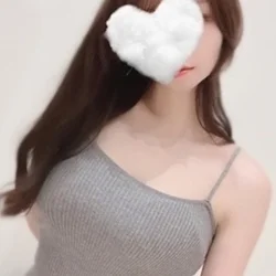 松下えり