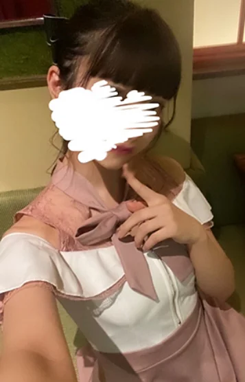 白雪めい